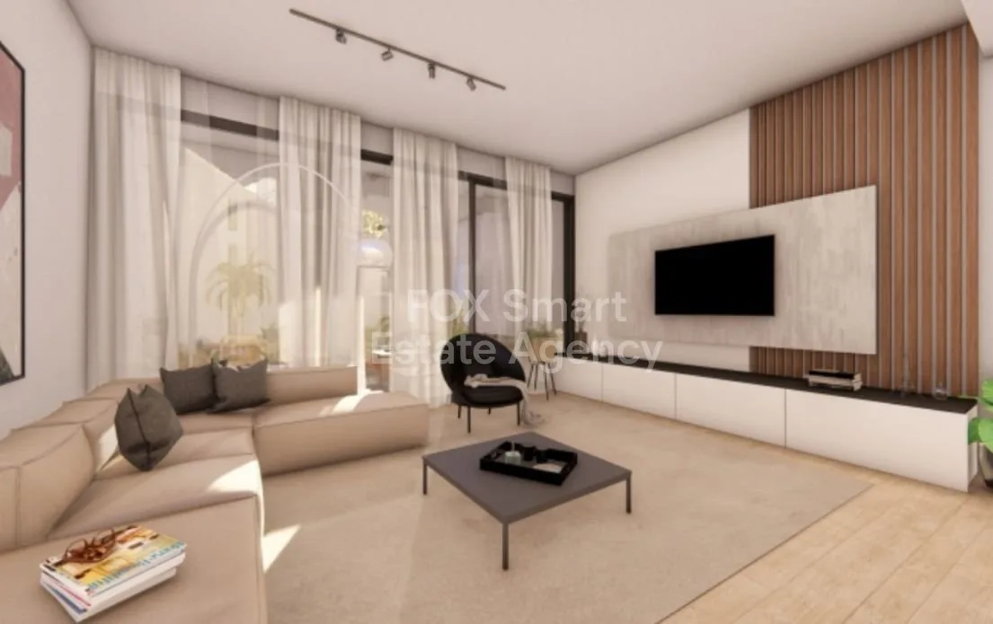 Propiedad LIM-PAF-29930 Agia Fyla, Limassol 14