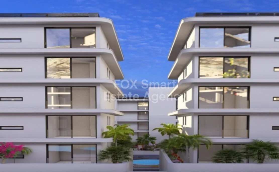 Bien immobilier LIM-PAF-29934 Agia Fylä, Limassol 14