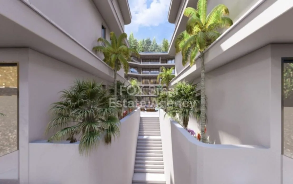 Property 51124 Agia Fyla, Limassol / LIM-PAF-29934 15