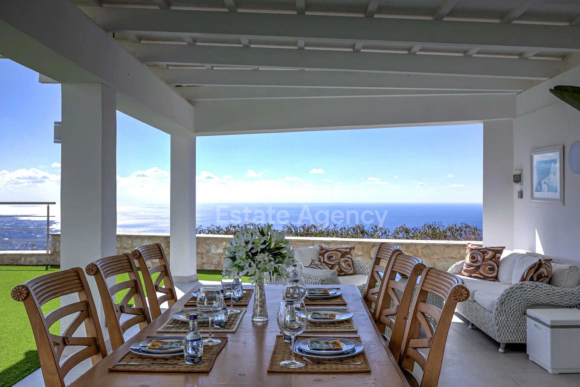 Propiedad LIM-PAF-29947 Pegeia, Pafos 28