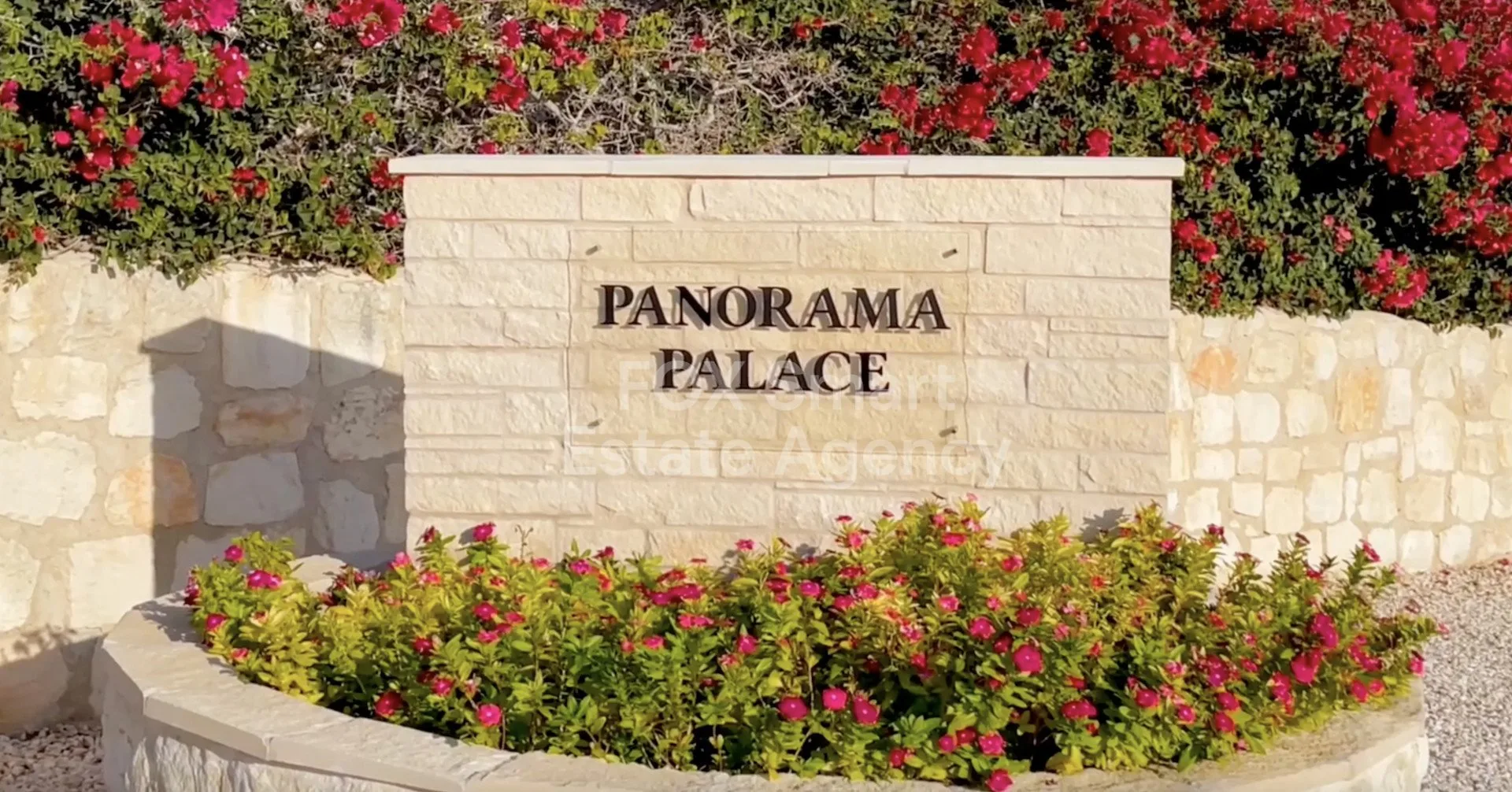 Propiedad LIM-PAF-29947 Pegeia, Pafos 30