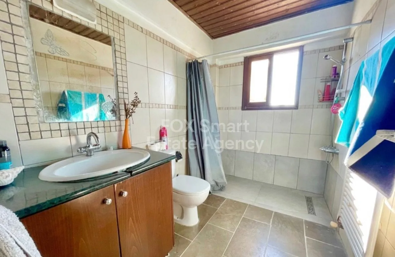 Nieruchomość 51144 Choulou, Pafos / LIM-PAF-29949 15