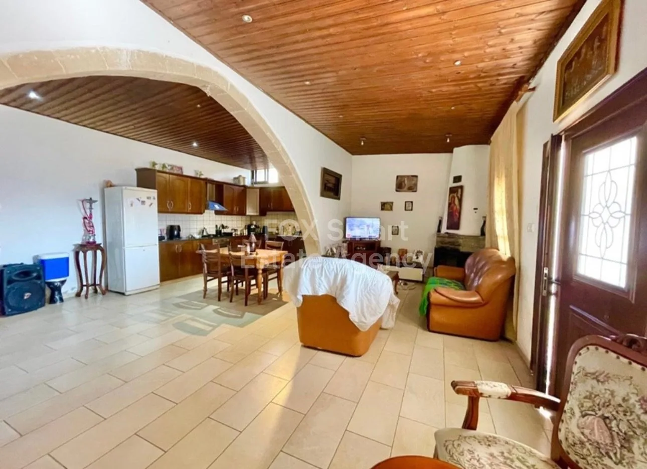 Nieruchomość 51144 Choulou, Pafos / LIM-PAF-29949 20