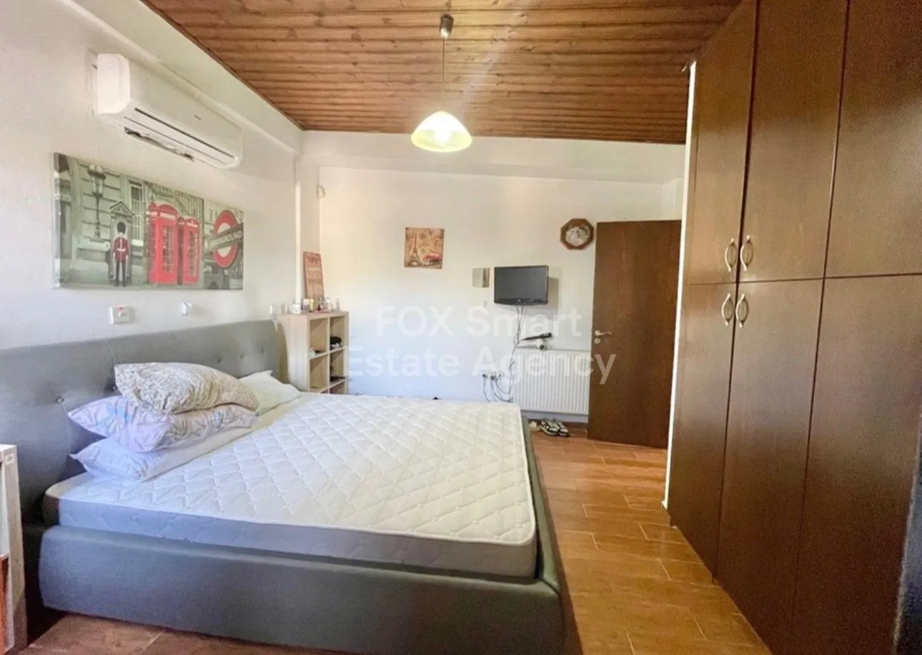 Nieruchomość 51144 Choulou, Pafos / LIM-PAF-29949 23