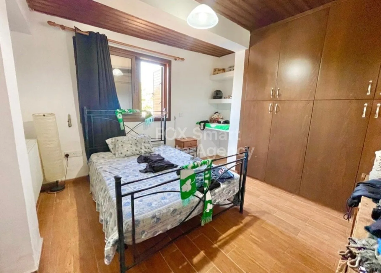 Nieruchomość 51144 Choulou, Pafos / LIM-PAF-29949 24