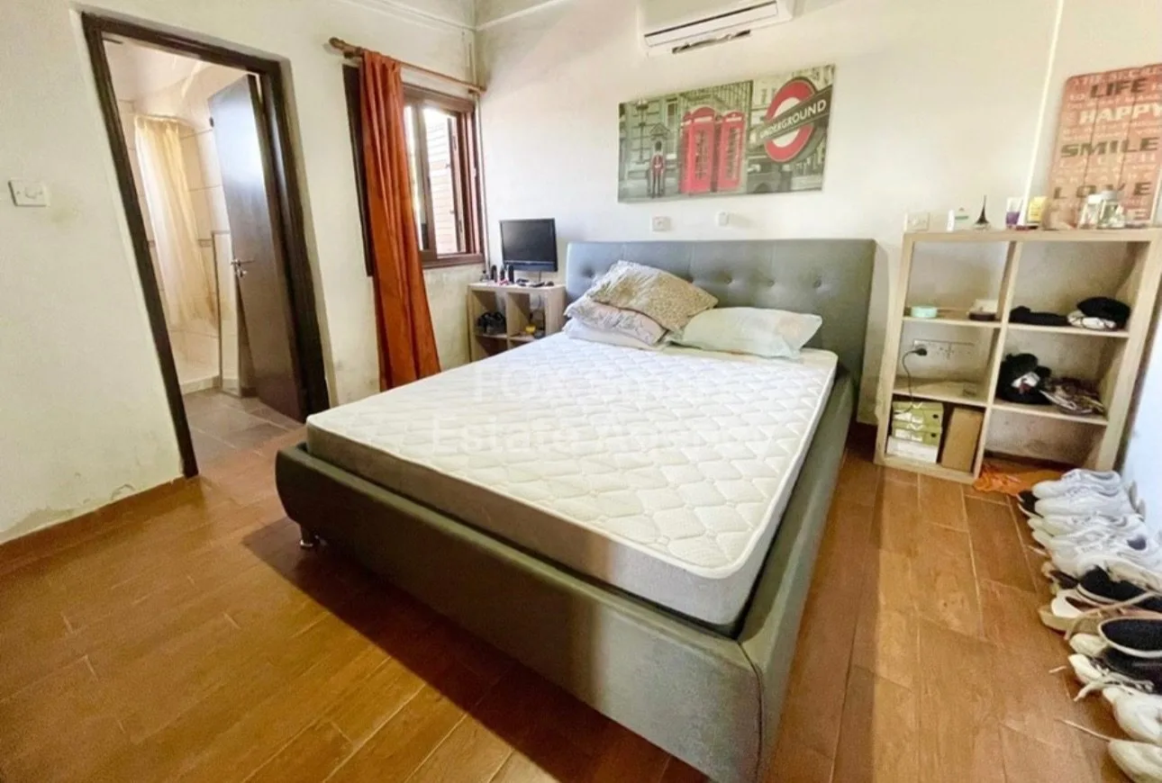 Nieruchomość 51144 Choulou, Pafos / LIM-PAF-29949 26