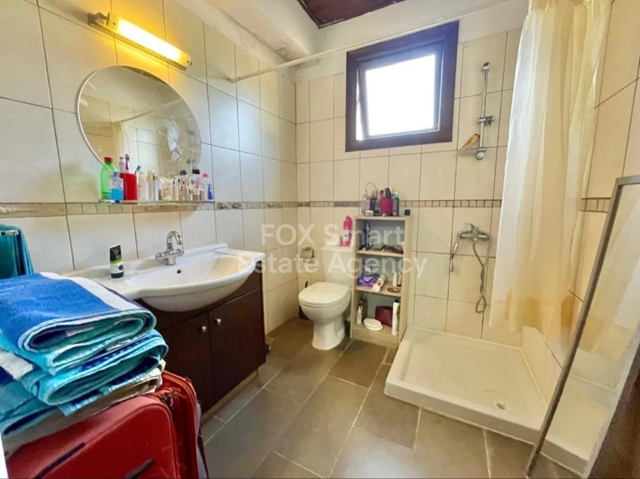 Nieruchomość 51144 Choulou, Pafos / LIM-PAF-29949 27