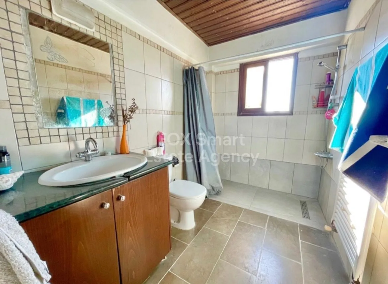 Nieruchomość 51144 Choulou, Pafos / LIM-PAF-29949 28