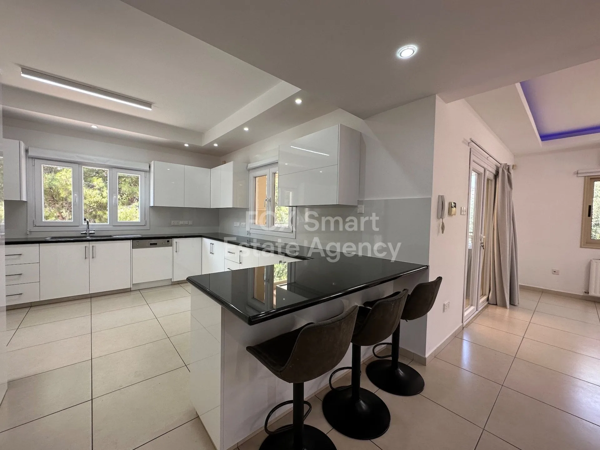 Nieruchomość 51181 Agios Tychonas, Limassol / LIM-PAF-29968 24