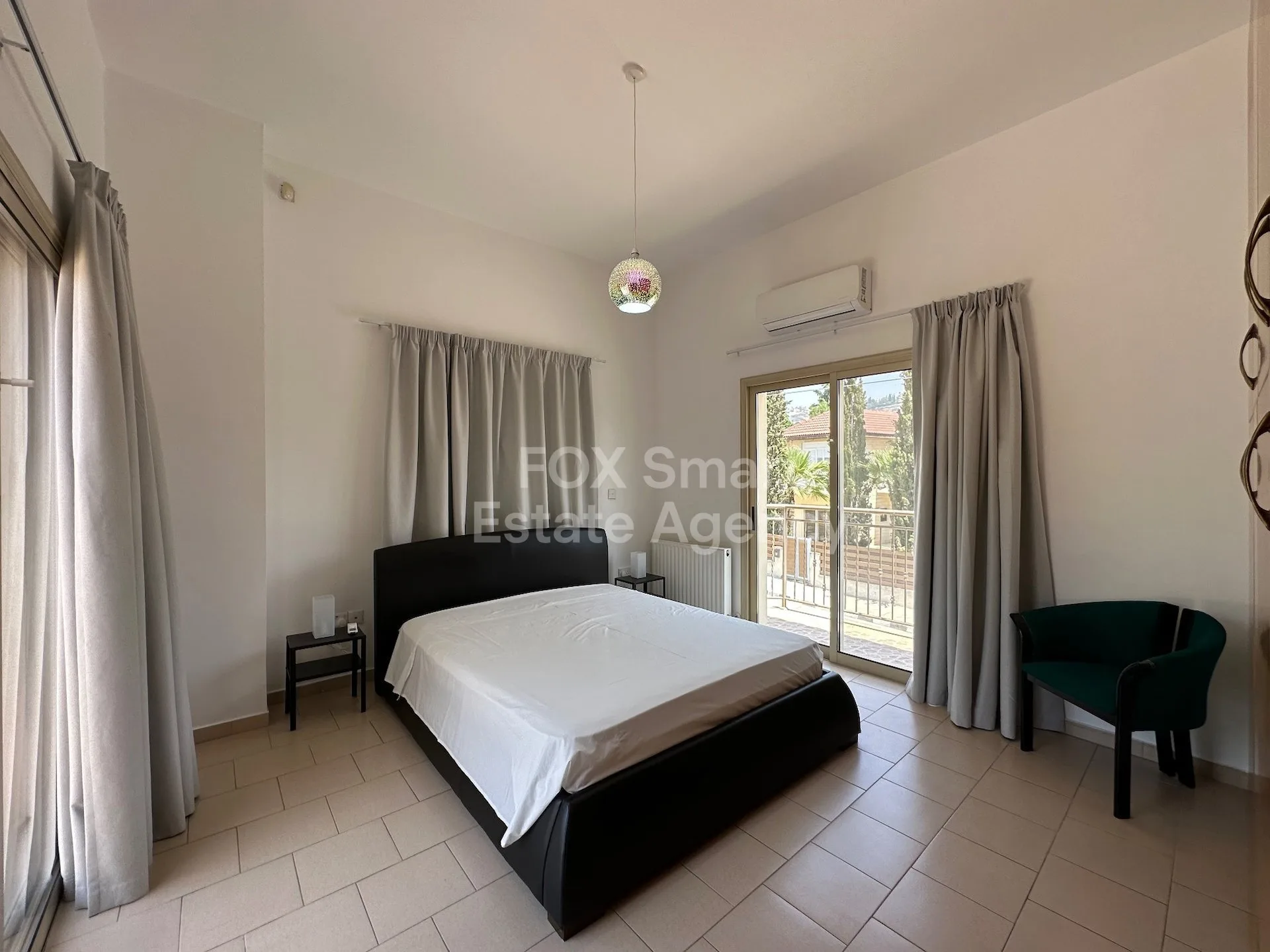 Nieruchomość 51181 Agios Tychonas, Limassol / LIM-PAF-29968 35