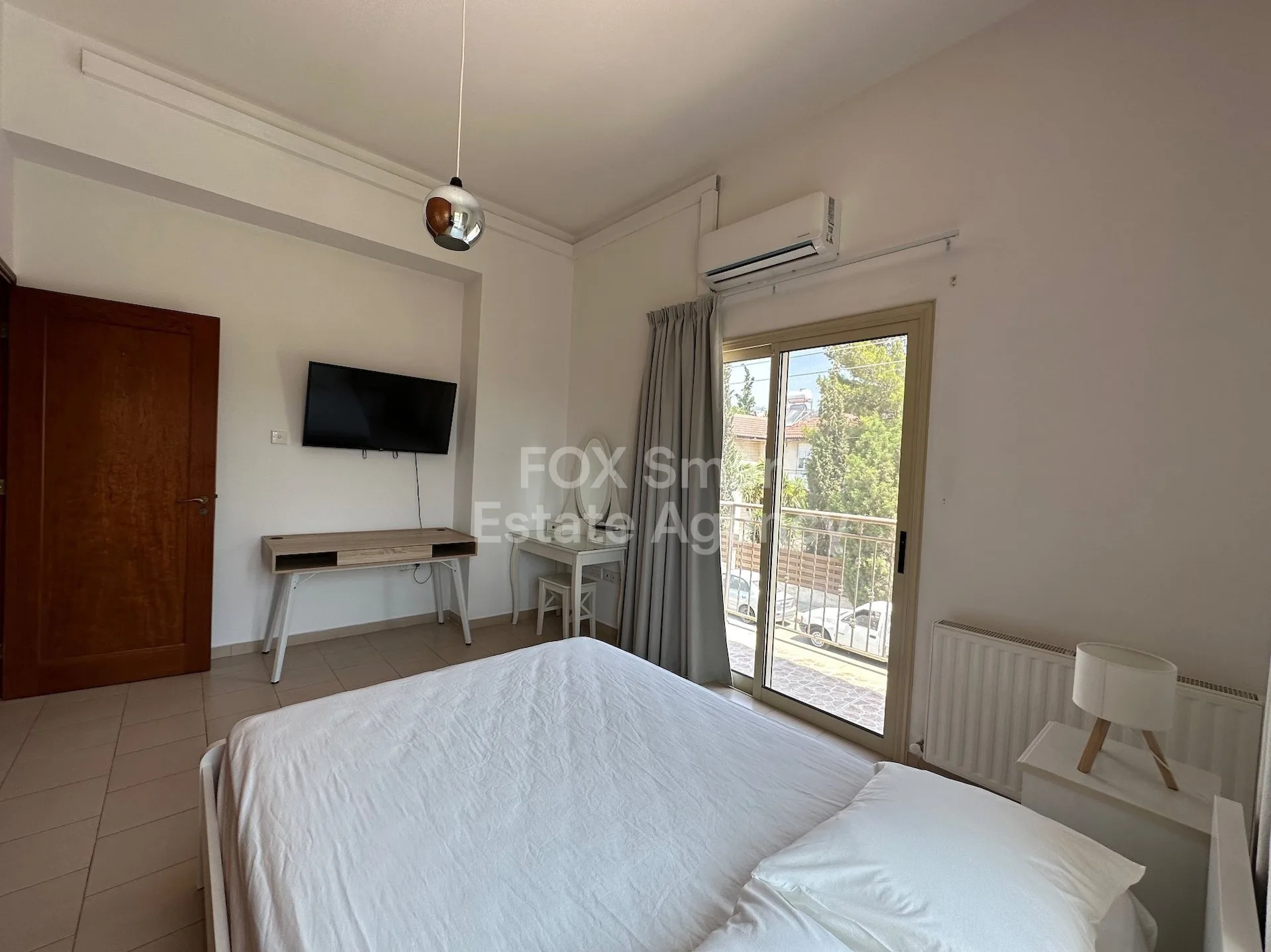 Nieruchomość 51181 Agios Tychonas, Limassol / LIM-PAF-29968 37