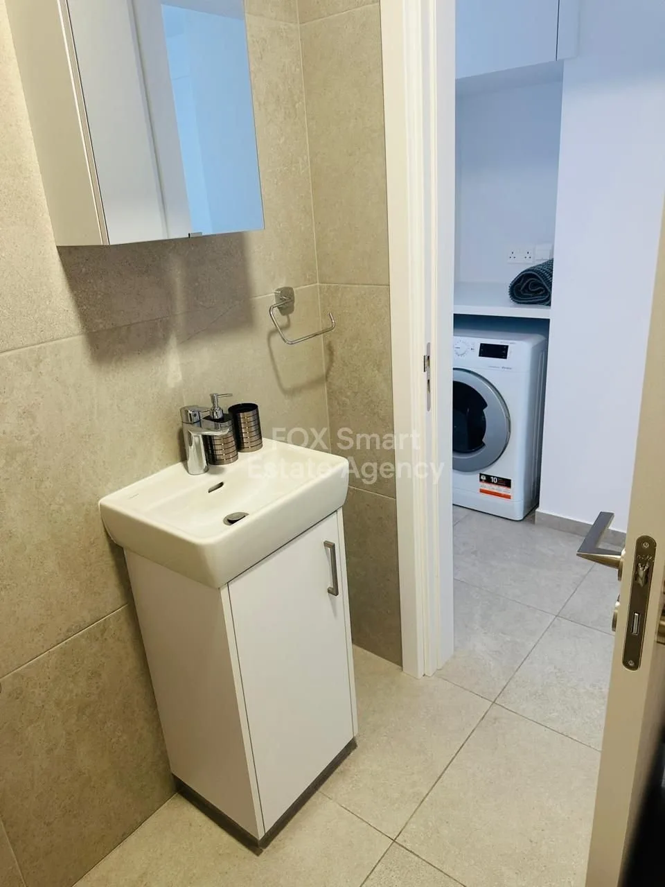 Bien immobilier 51188 Agios Athanasios, Limassol / LIM-PAF-29973 13