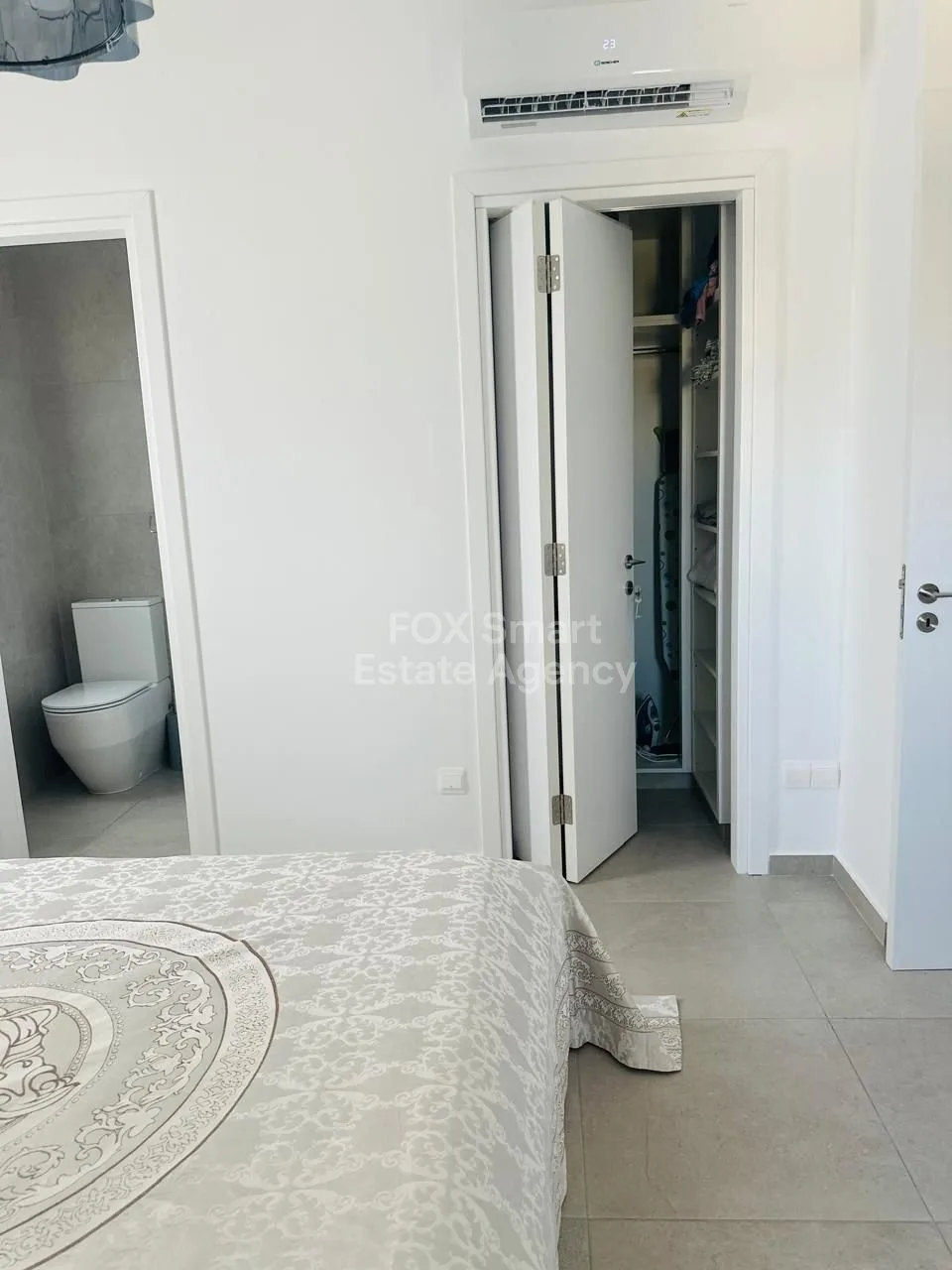 Bien immobilier 51188 Agios Athanasios, Limassol / LIM-PAF-29973 14