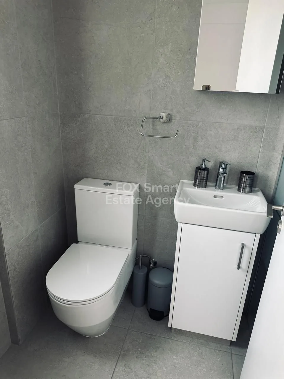 Bien immobilier 51188 Agios Athanasios, Limassol / LIM-PAF-29973 15