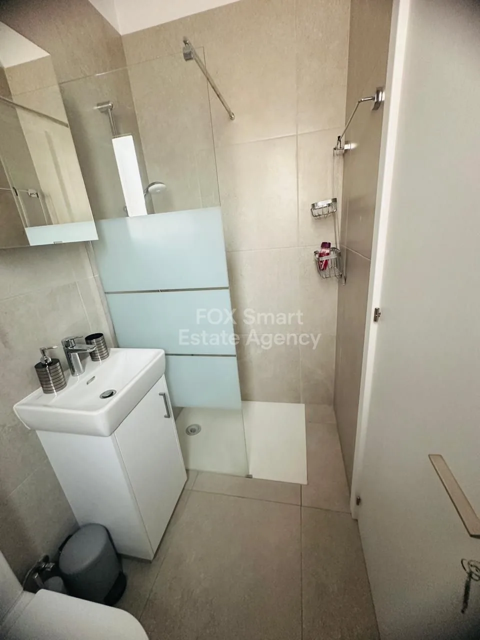 Bien immobilier 51188 Agios Athanasios, Limassol / LIM-PAF-29973 16