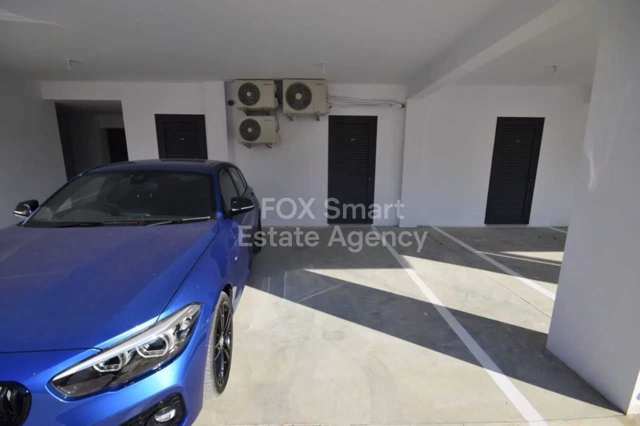 Bien immobilier 51188 Agios Athanasios, Limassol / LIM-PAF-29973 17