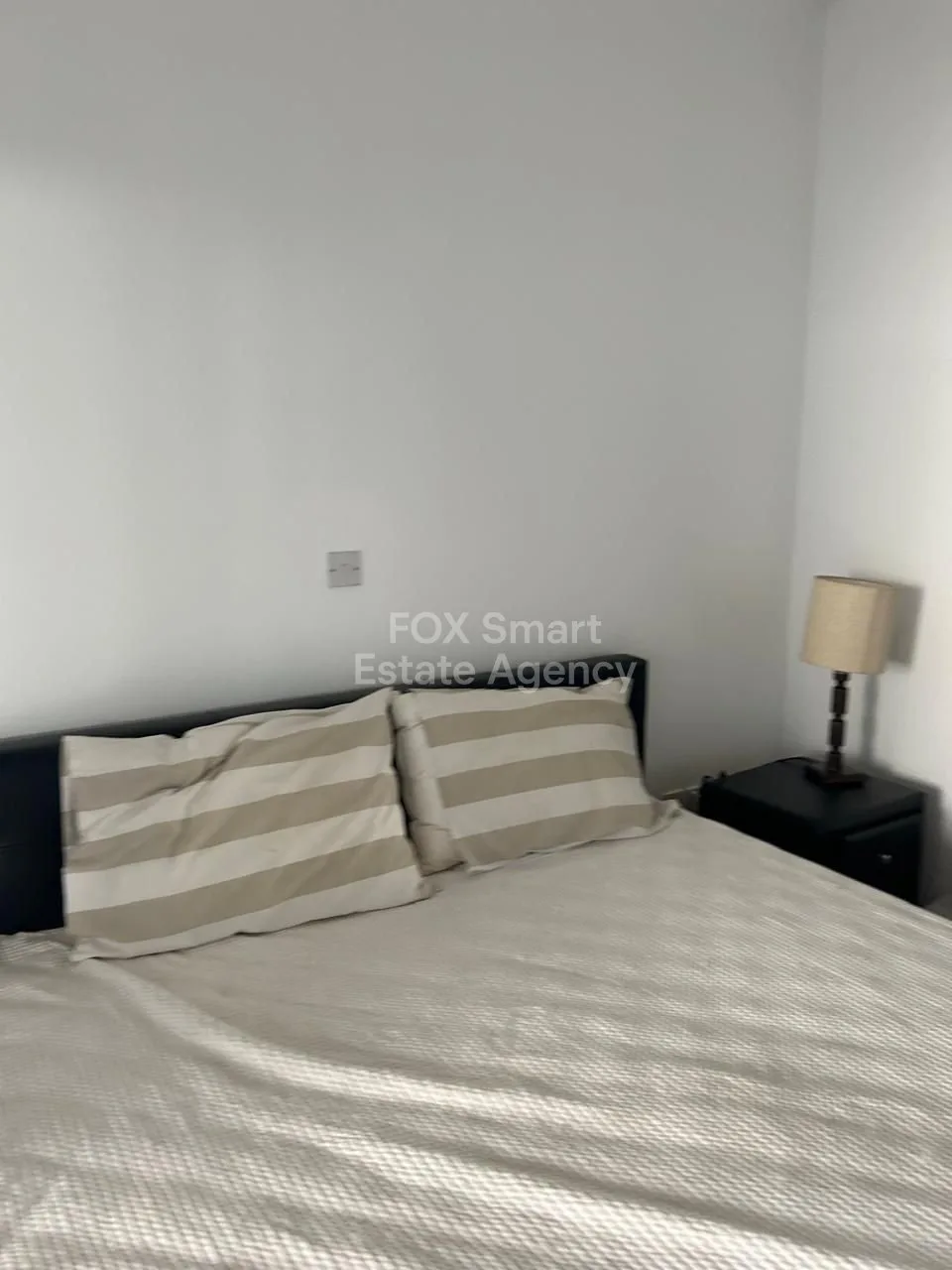 Property LIM-PAF-30004 Limassol, Limassol 13
