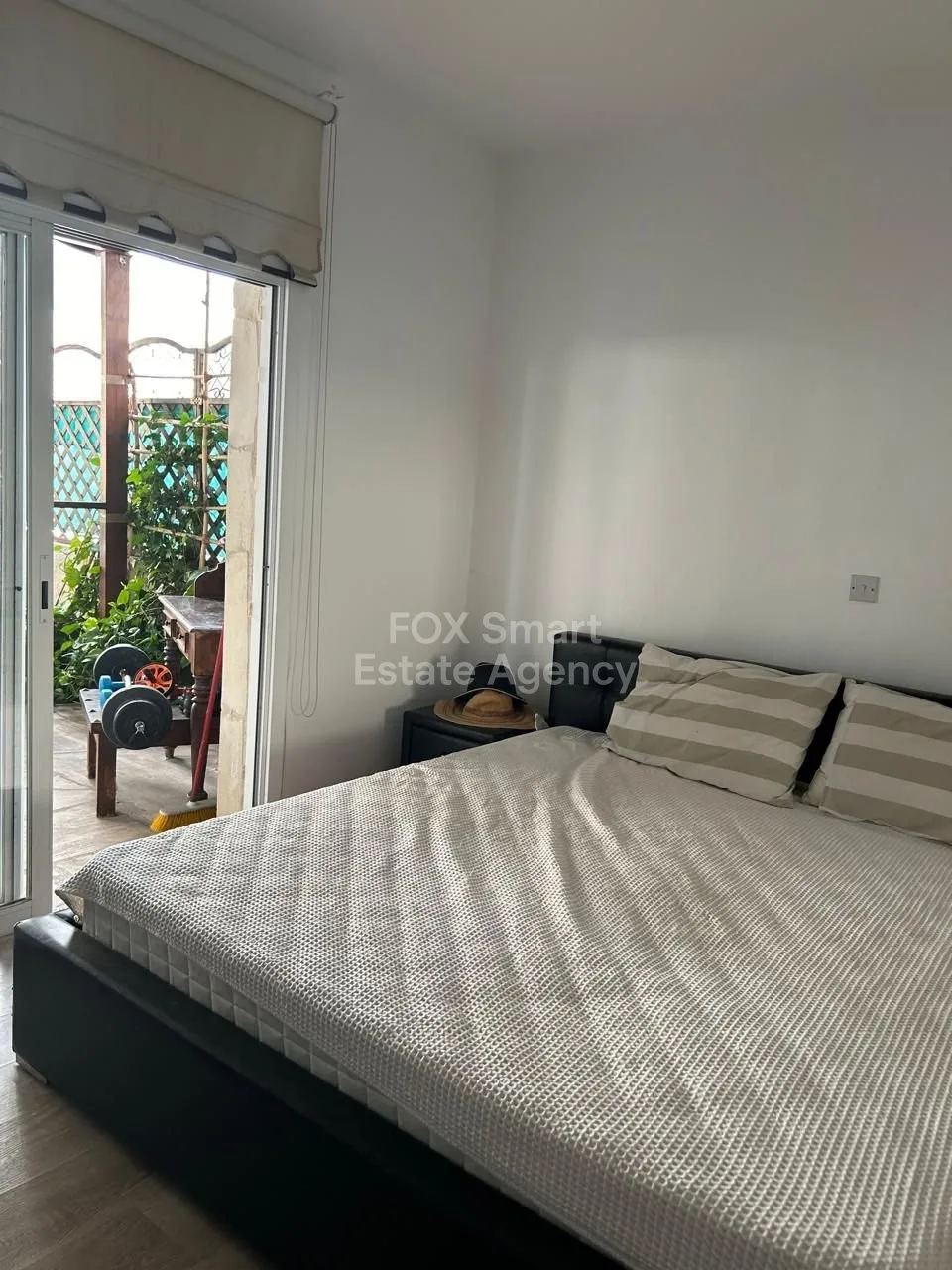 Property LIM-PAF-30004 Limassol, Limassol 14