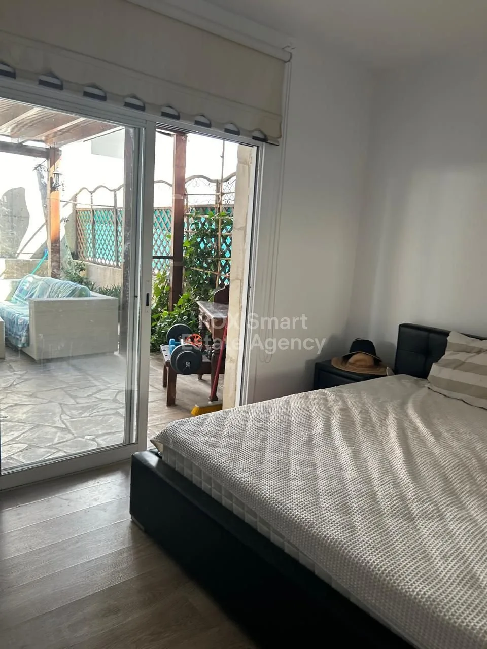 Property LIM-PAF-30004 Limassol, Limassol 15