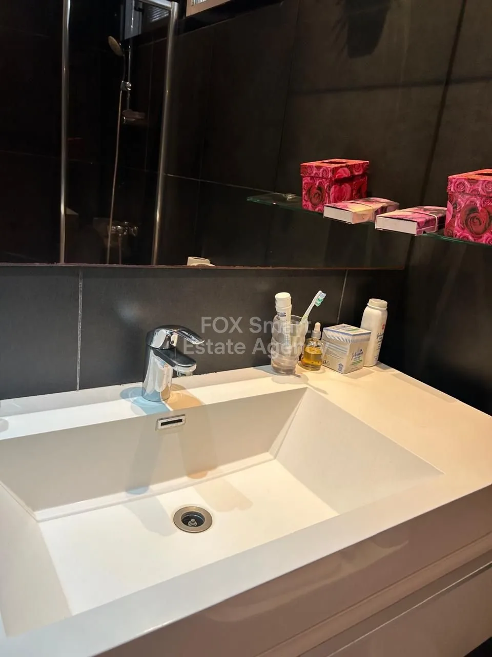 Property LIM-PAF-30004 Limassol, Limassol 16
