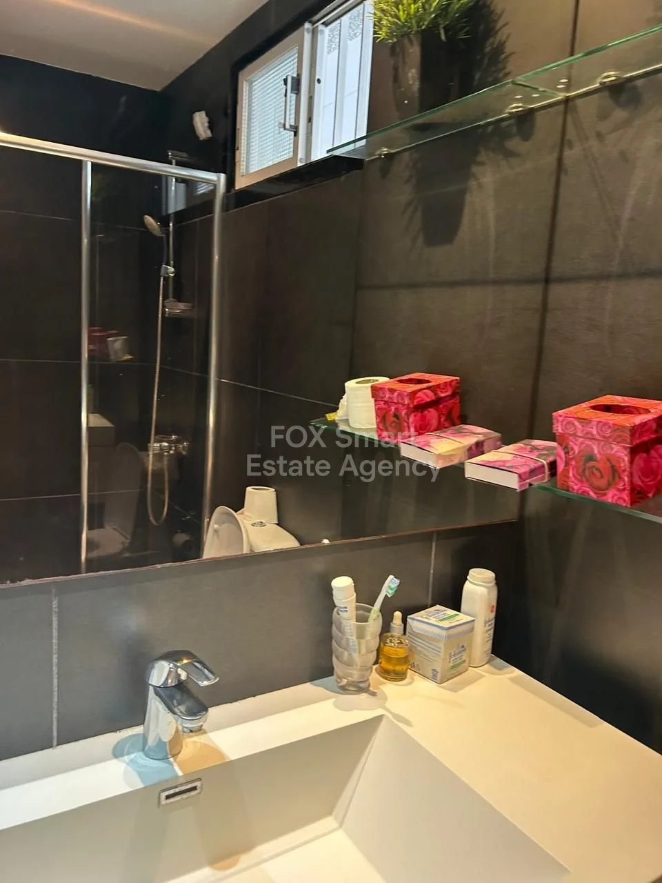 Property LIM-PAF-30004 Limassol, Limassol 17