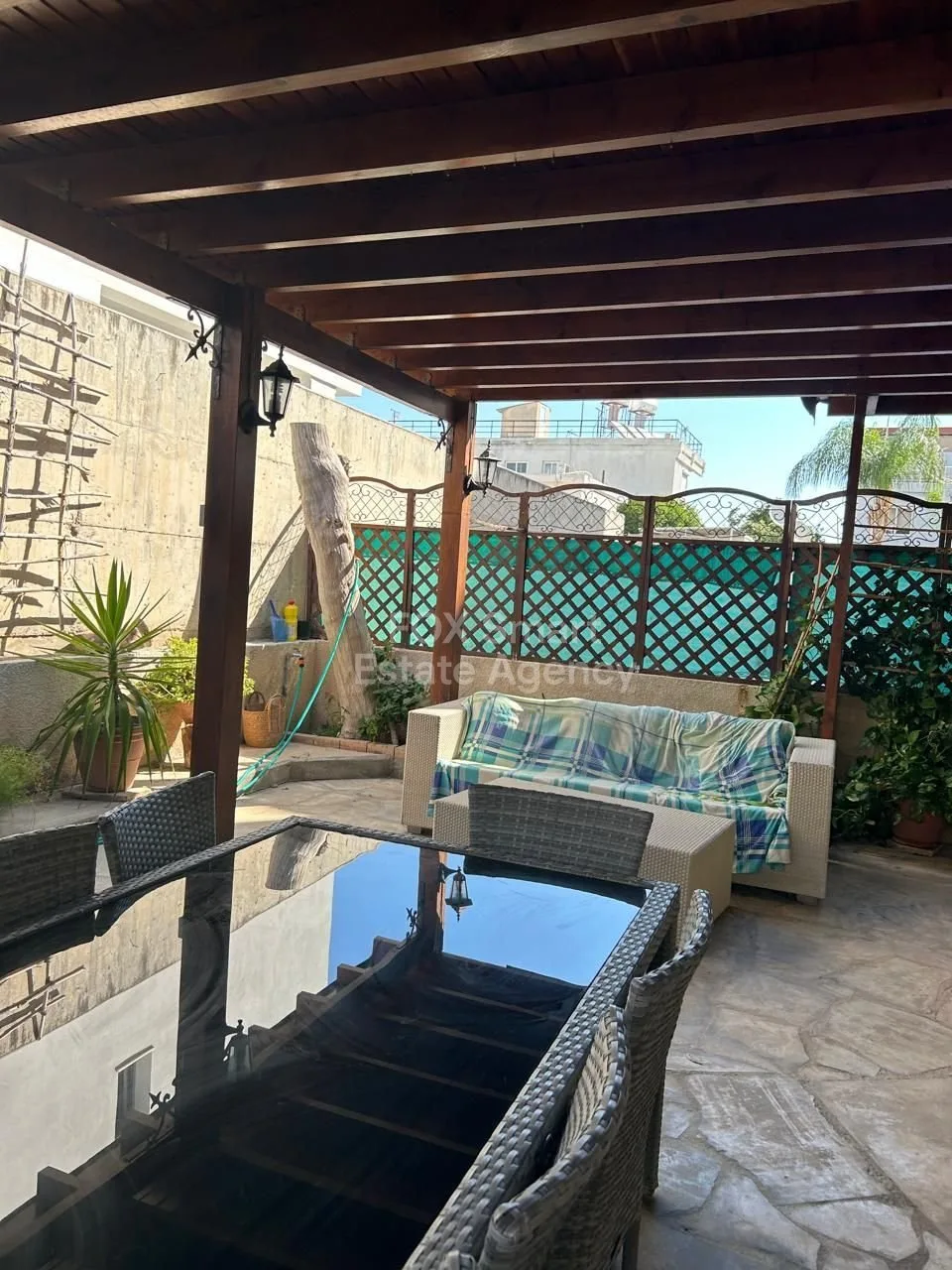 Property LIM-PAF-30004 Limassol, Limassol 18