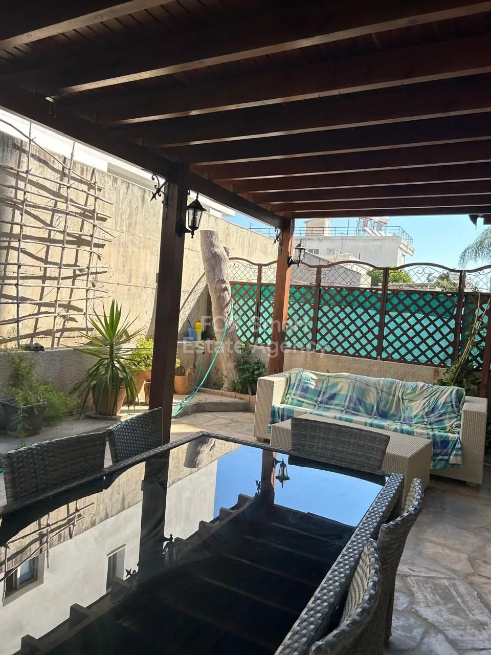 Property LIM-PAF-30004 Limassol, Limassol 19