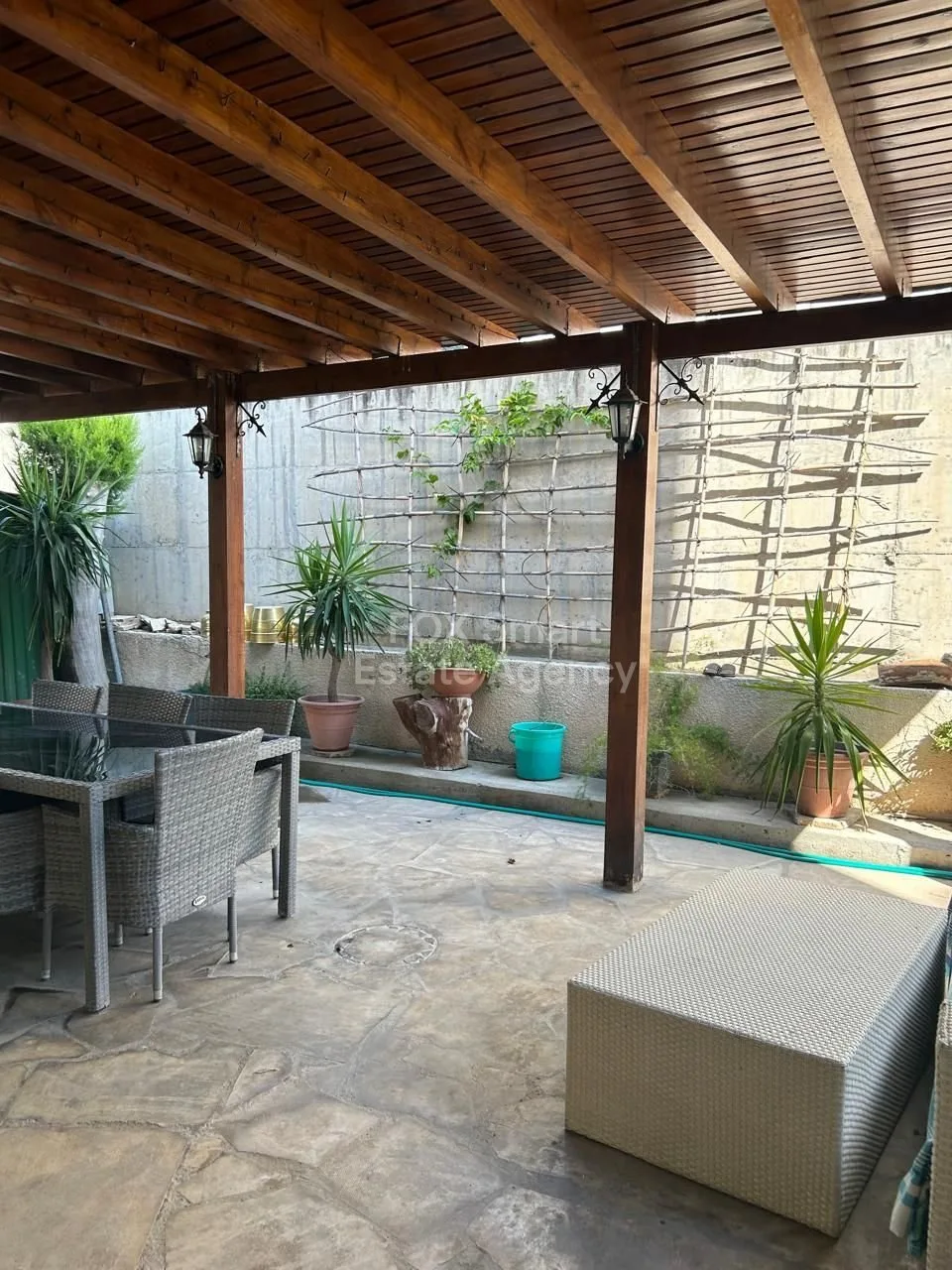 Property LIM-PAF-30004 Limassol, Limassol 20