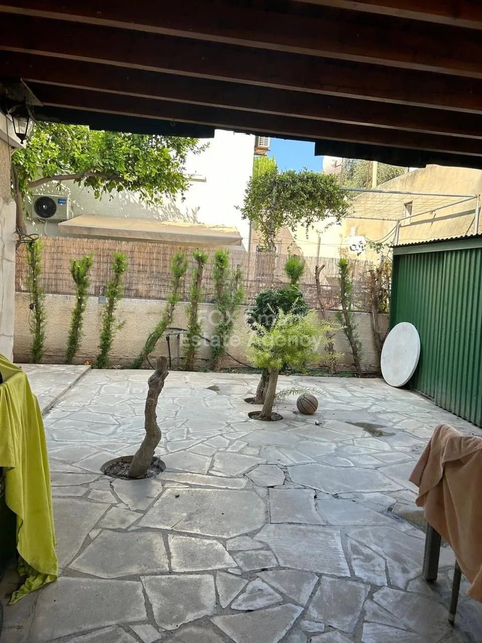 Property LIM-PAF-30004 Limassol, Limassol 21
