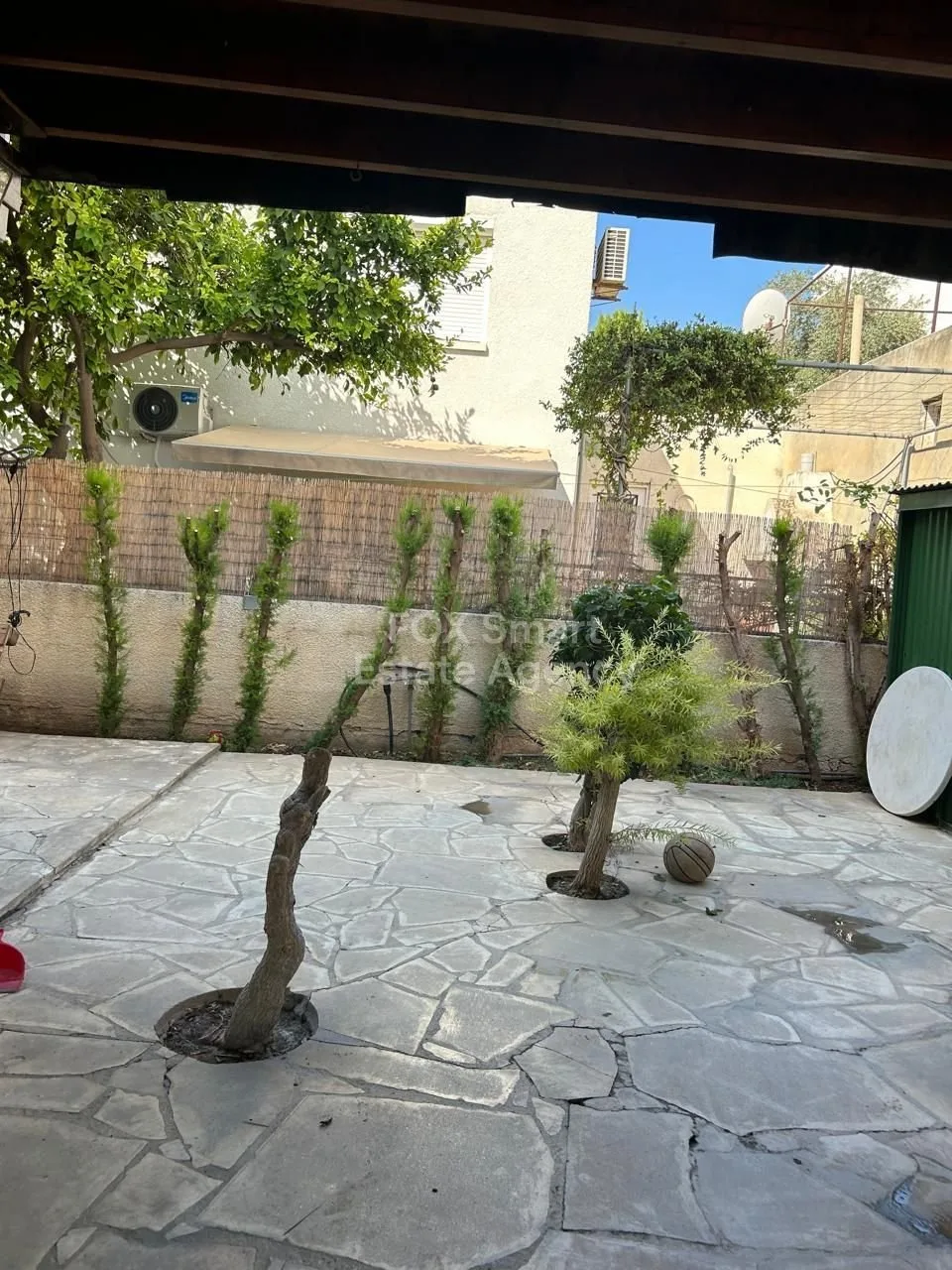Property LIM-PAF-30004 Limassol, Limassol 22