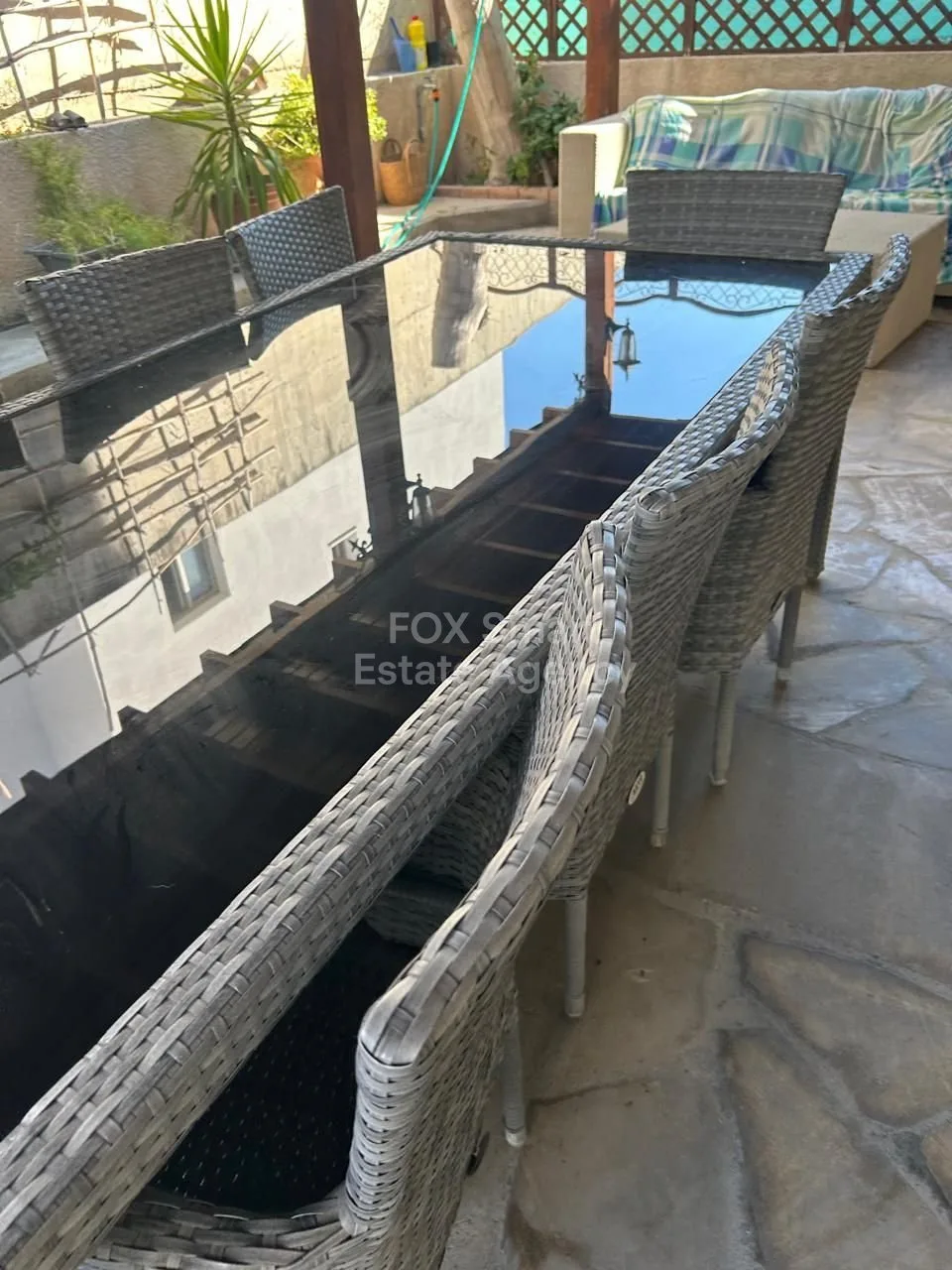 Property LIM-PAF-30004 Limassol, Limassol 23