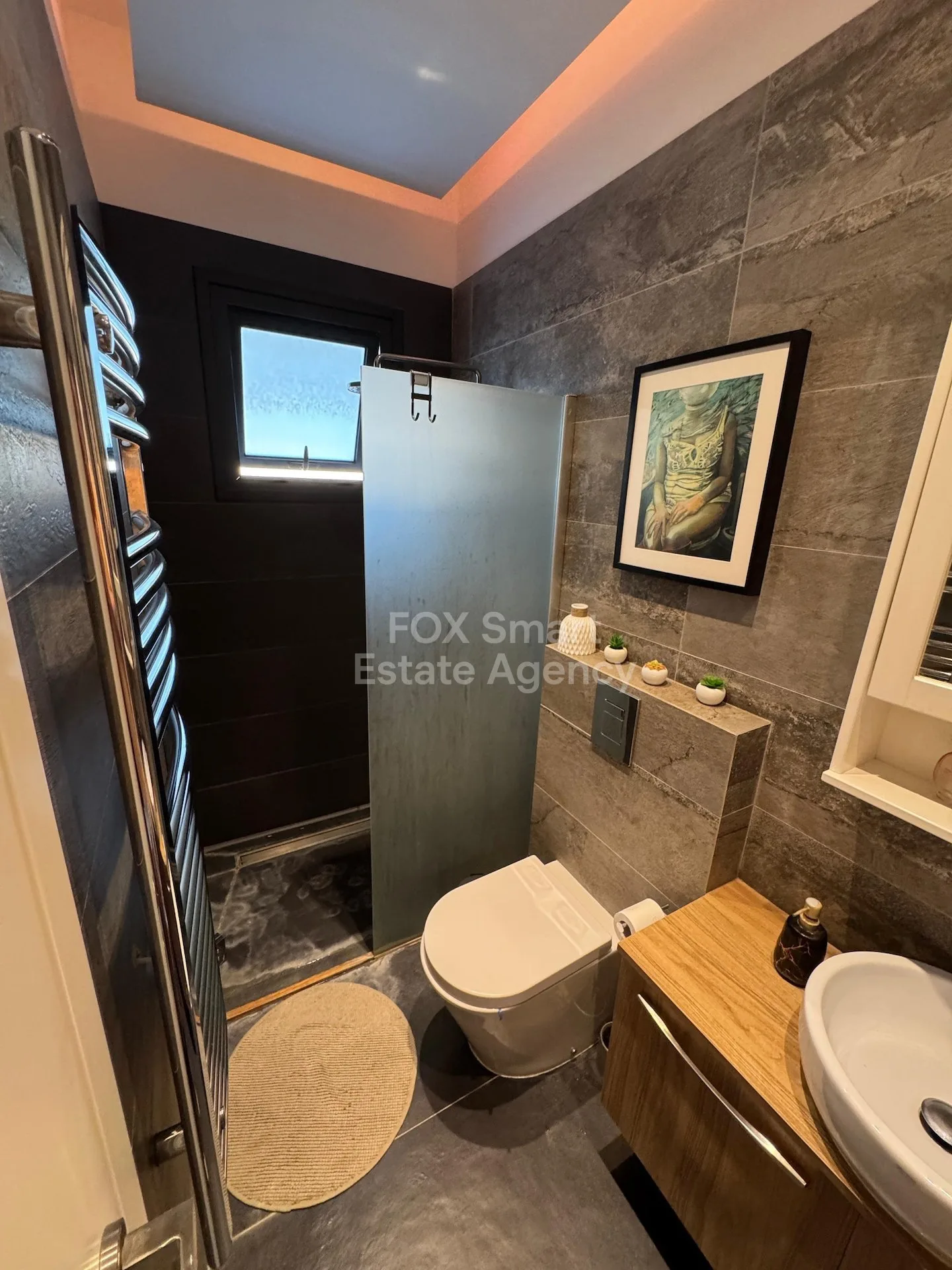 Bien immobilier 51303 Mesa Geitonia, Limassol / LIM-PAF-30009 13