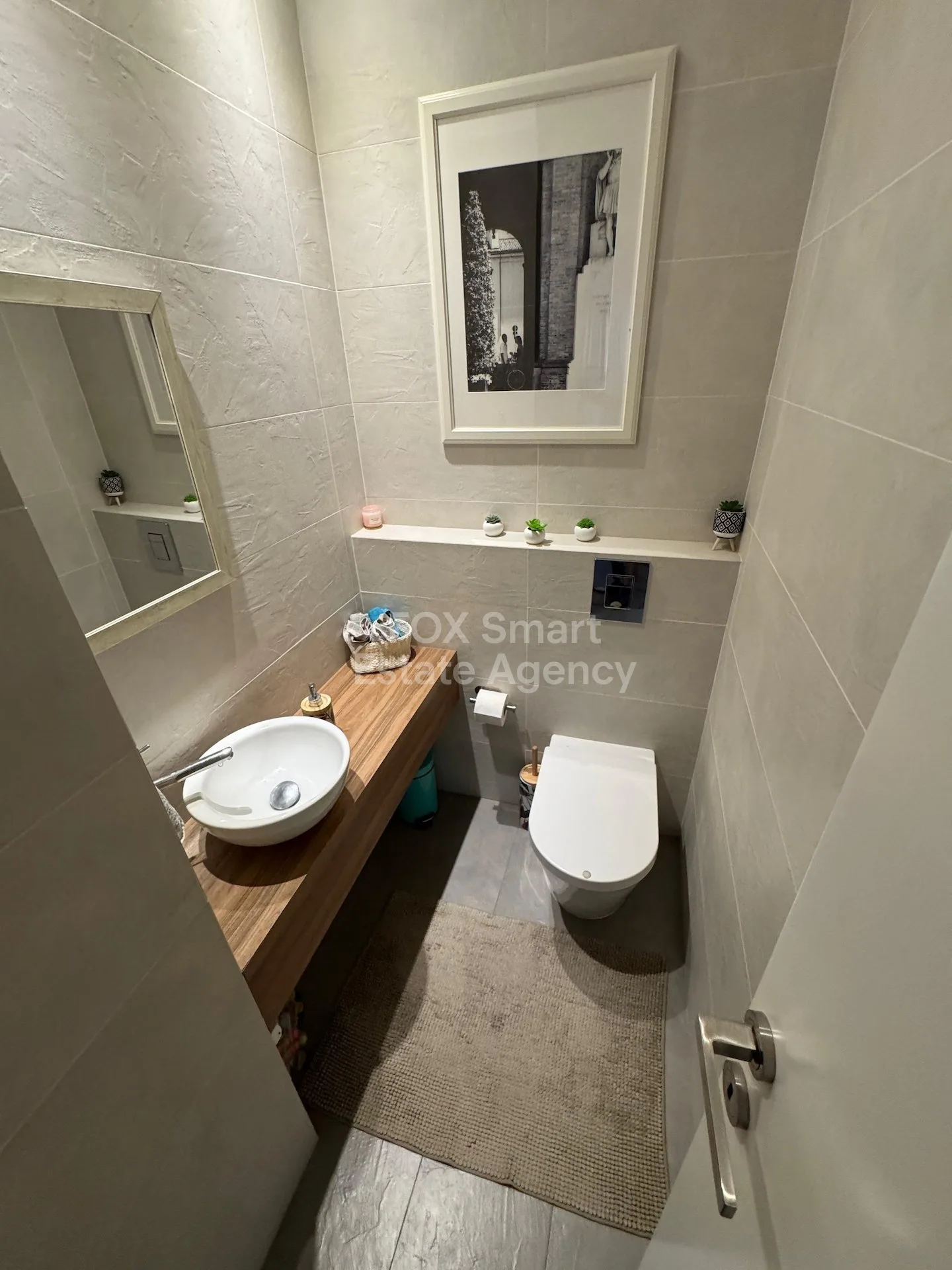 Bien immobilier 51303 Mesa Geitonia, Limassol / LIM-PAF-30009 14