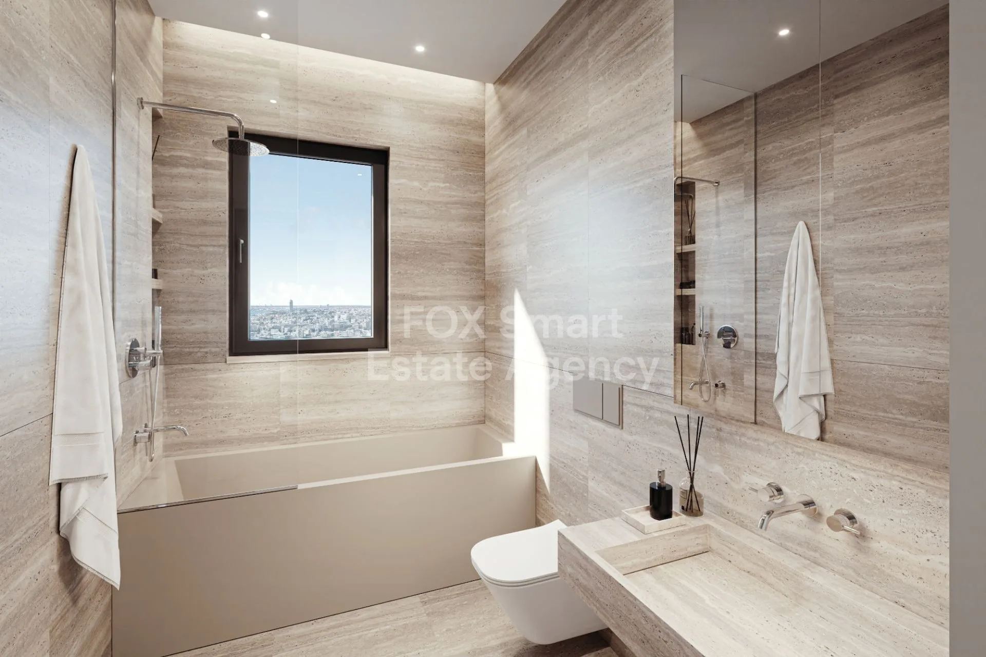 Property 51304 Limassol, Limassol / LIM-PAF-30010 13