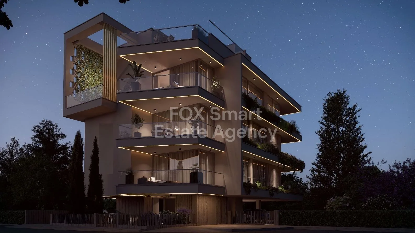 Property 51312 Agios Athanasios, Limassol / LIM-PAF-30022 16
