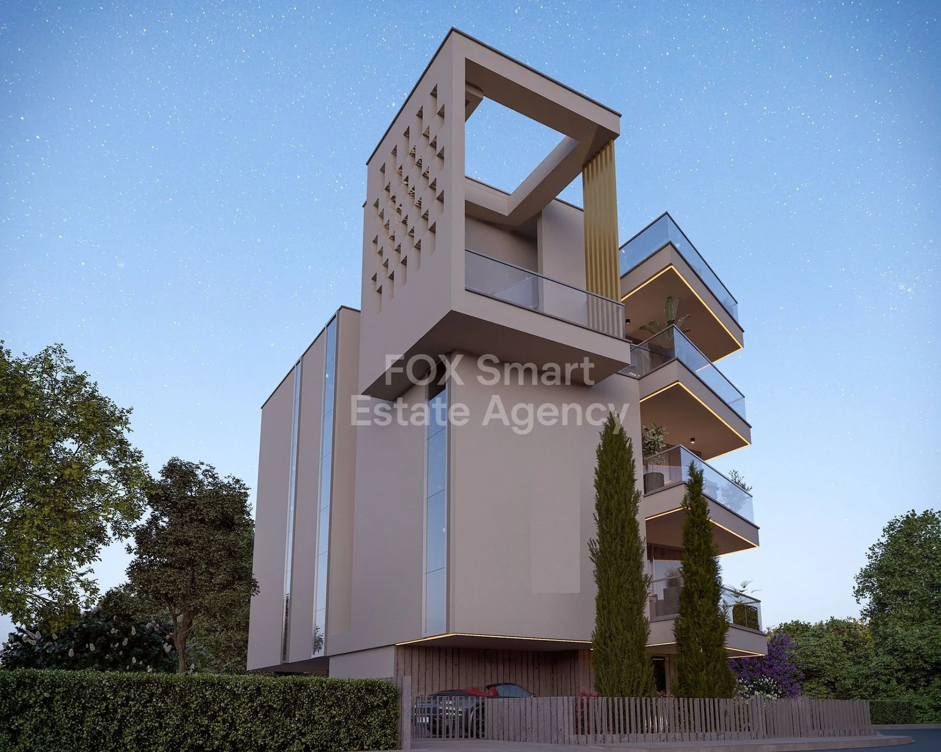 Property 51312 Agios Athanasios, Limassol / LIM-PAF-30022 17