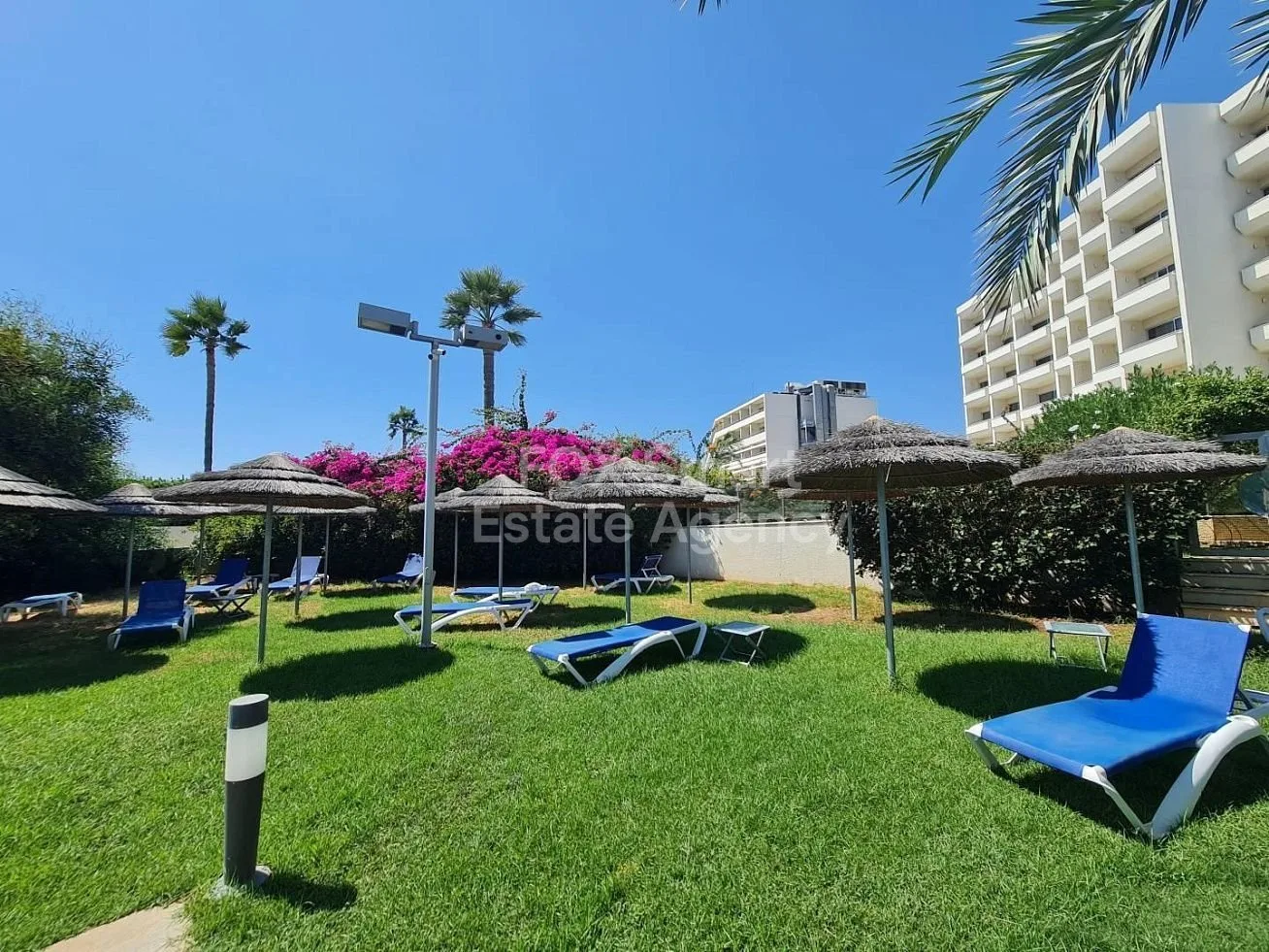 Propiedad LIM-PAF-30065 Germasogeia, Limassol 19
