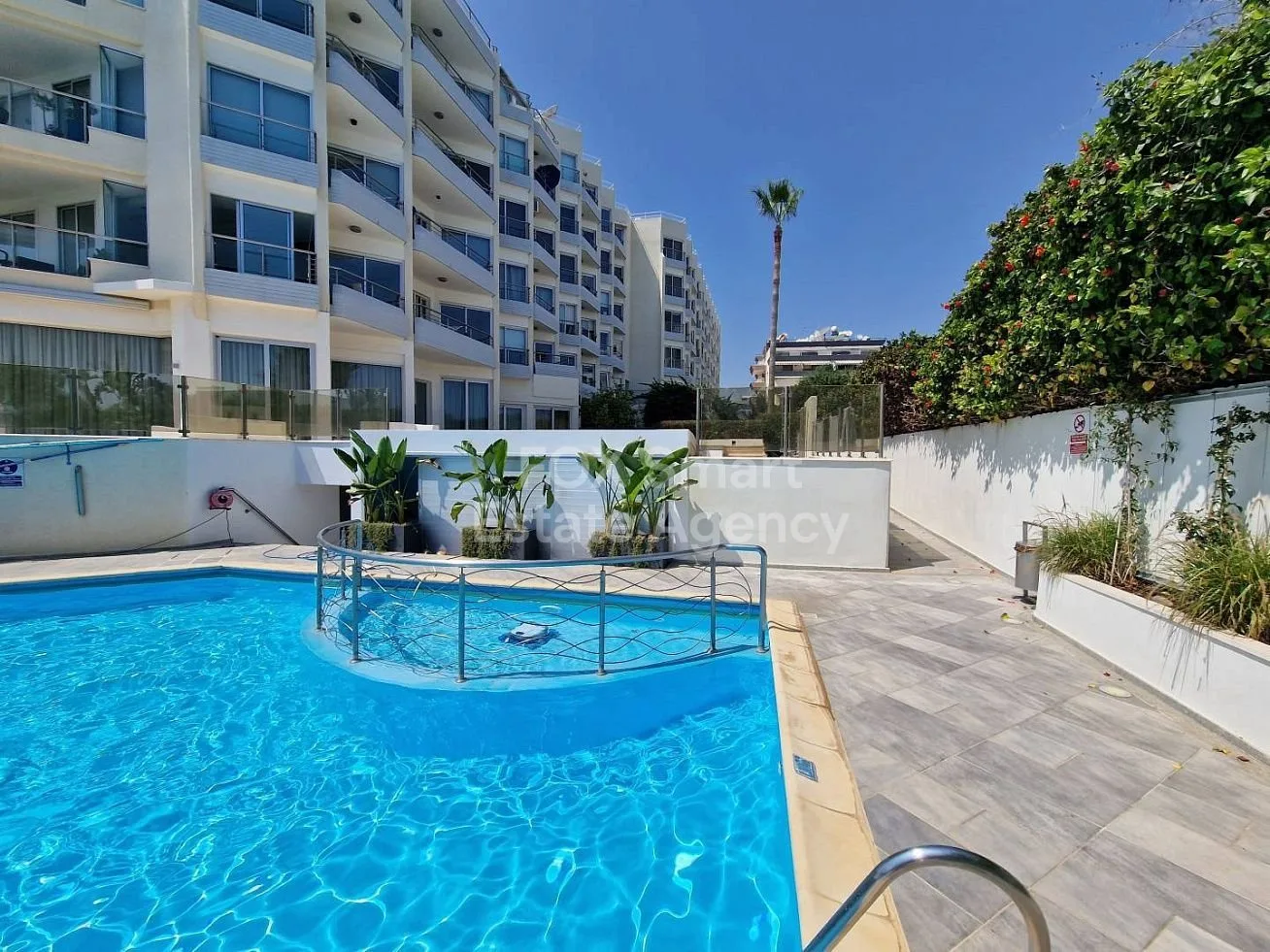 Propiedad LIM-PAF-30065 Germasogeia, Limassol 22