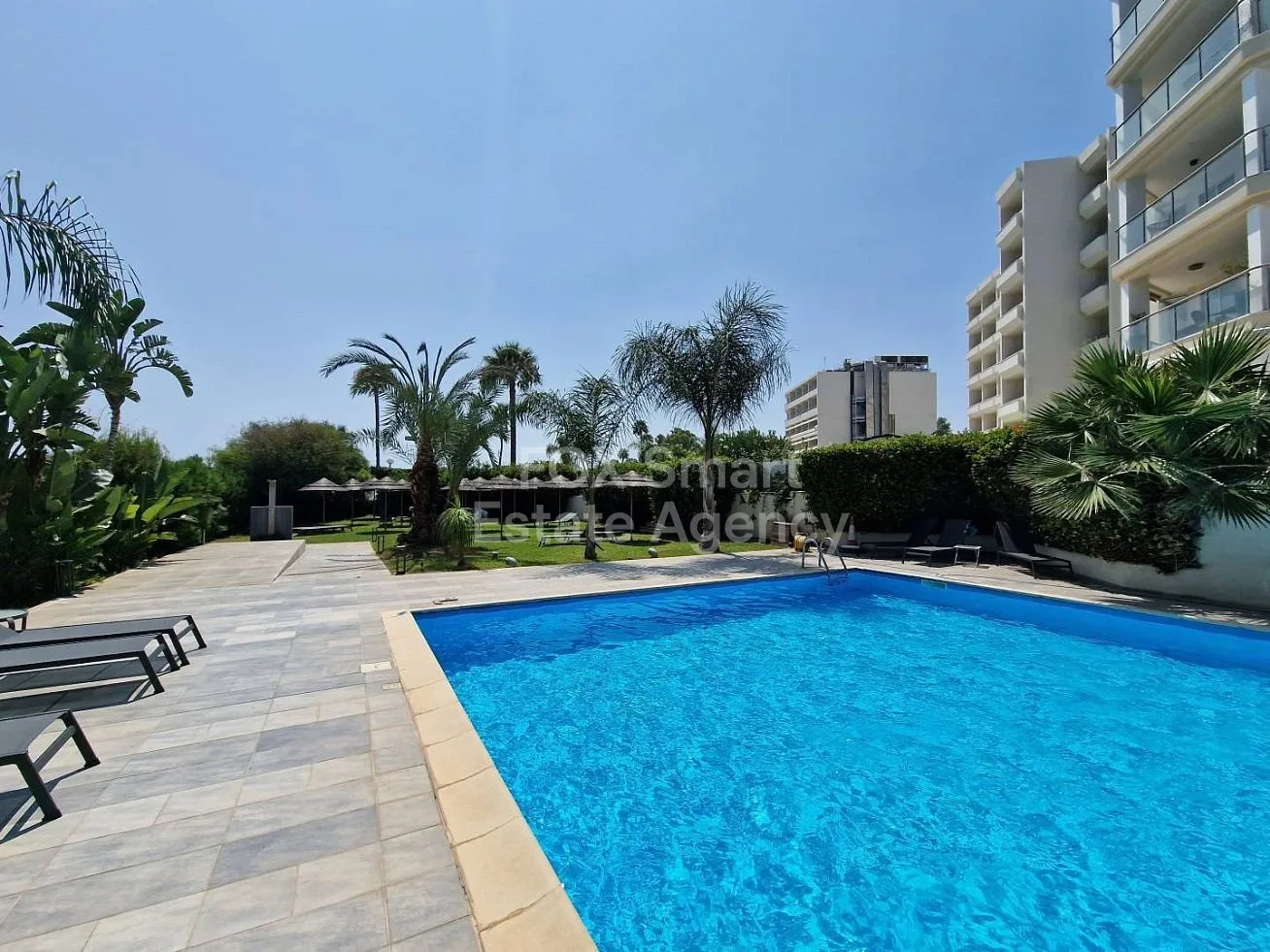 Propiedad LIM-PAF-30065 Germasogeia, Limassol 24