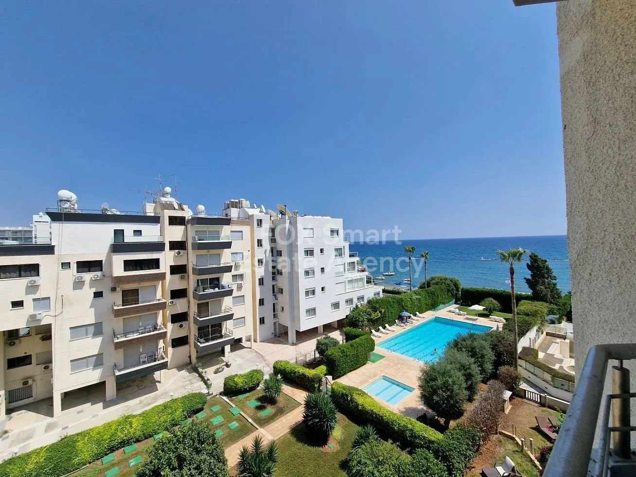Propiedad LIM-PAF-30065 Germasogeia, Limassol 25