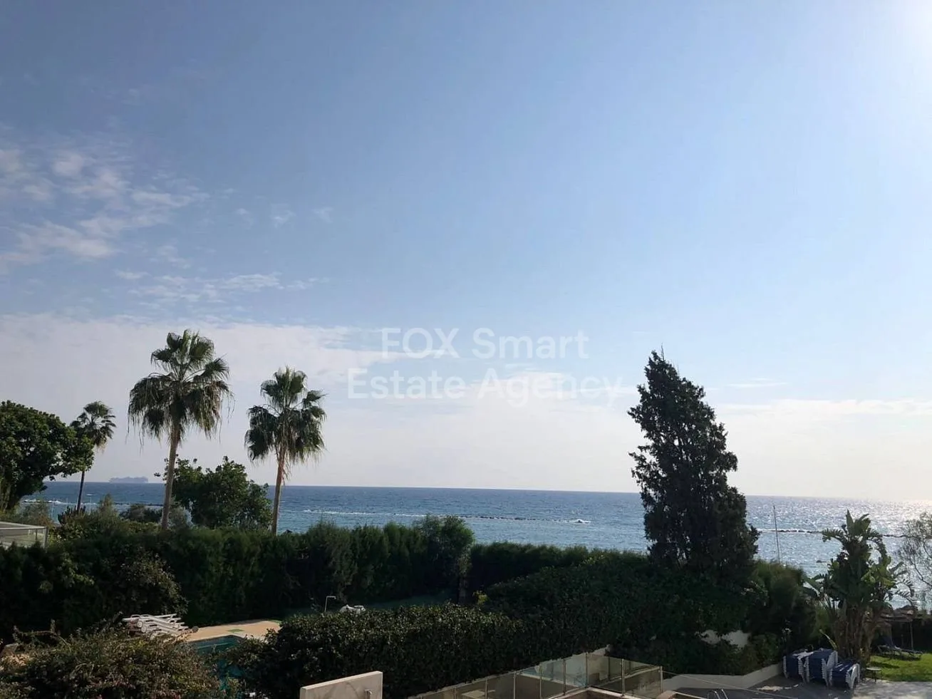 Propiedad LIM-PAF-30065 Germasogeia, Limassol 26