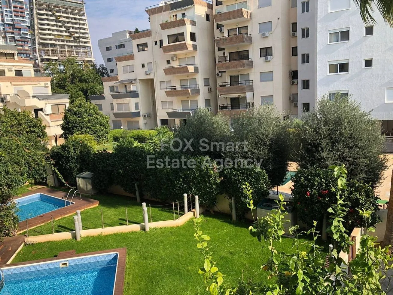 Propiedad LIM-PAF-30066 Germasogeia, Limassol 15