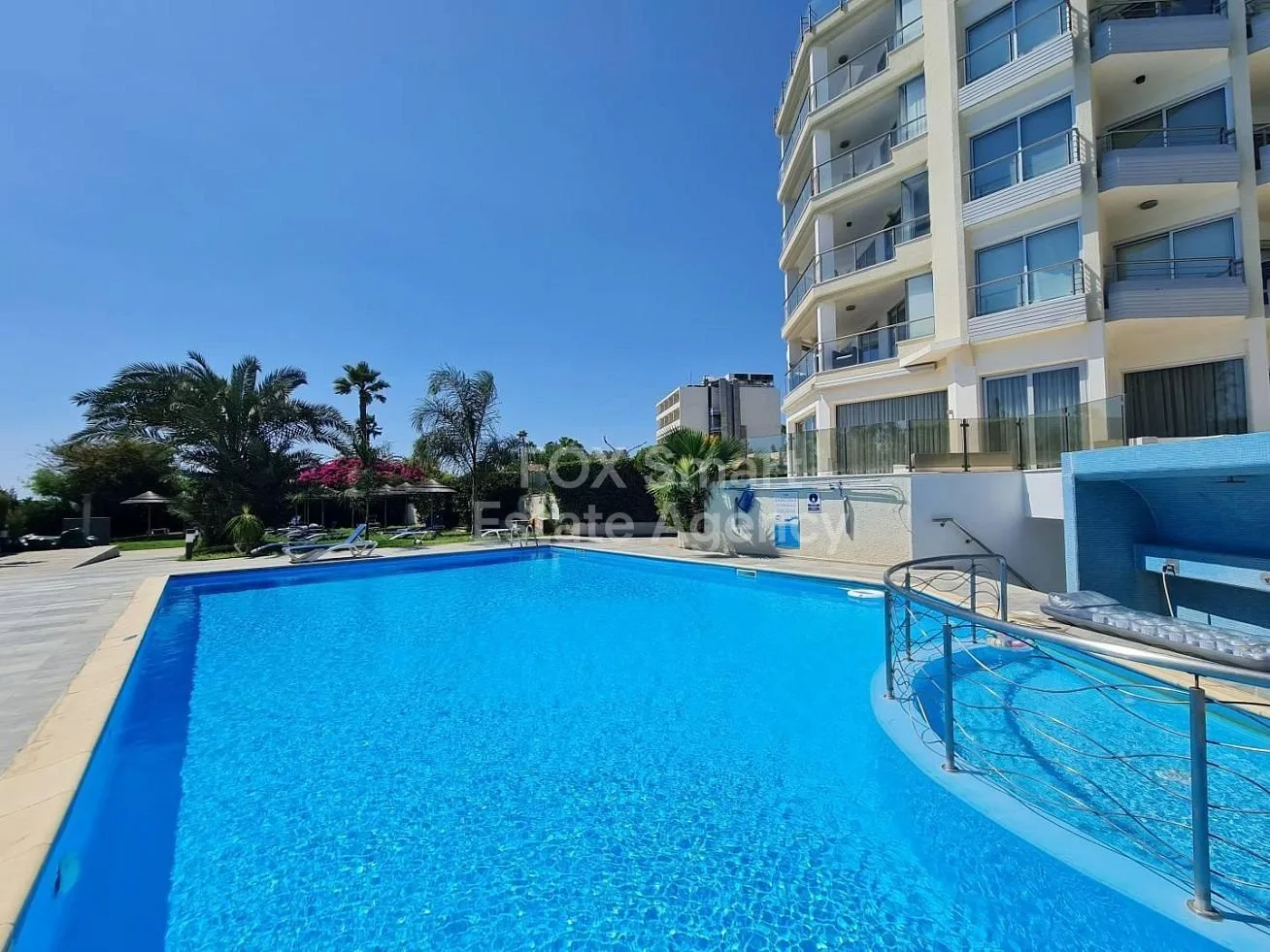 Propiedad LIM-PAF-30066 Germasogeia, Limassol 17