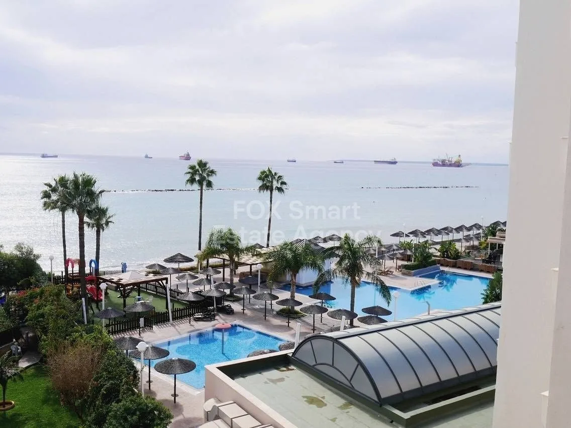 Propiedad LIM-PAF-30066 Germasogeia, Limassol 18