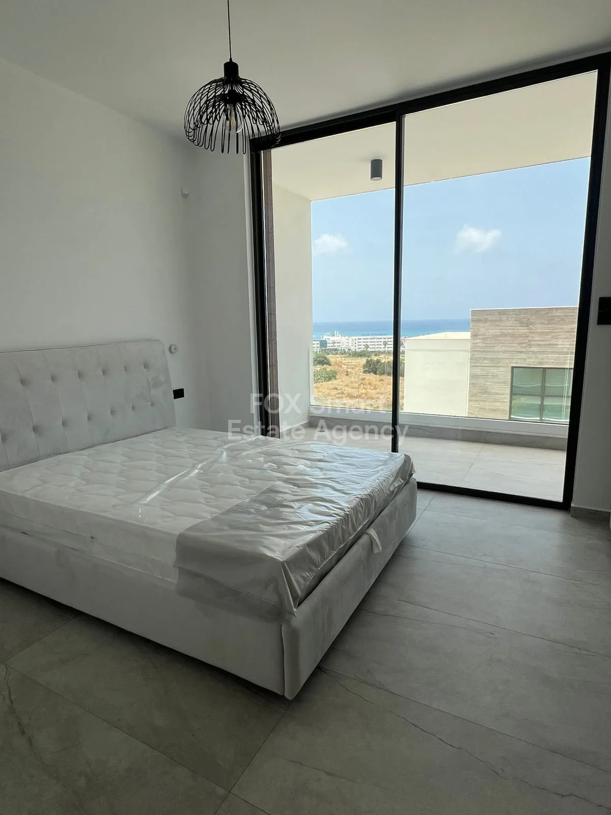 Bien immobilier 51419 Chloraka, Paphos / LIM-PAF-30071 13
