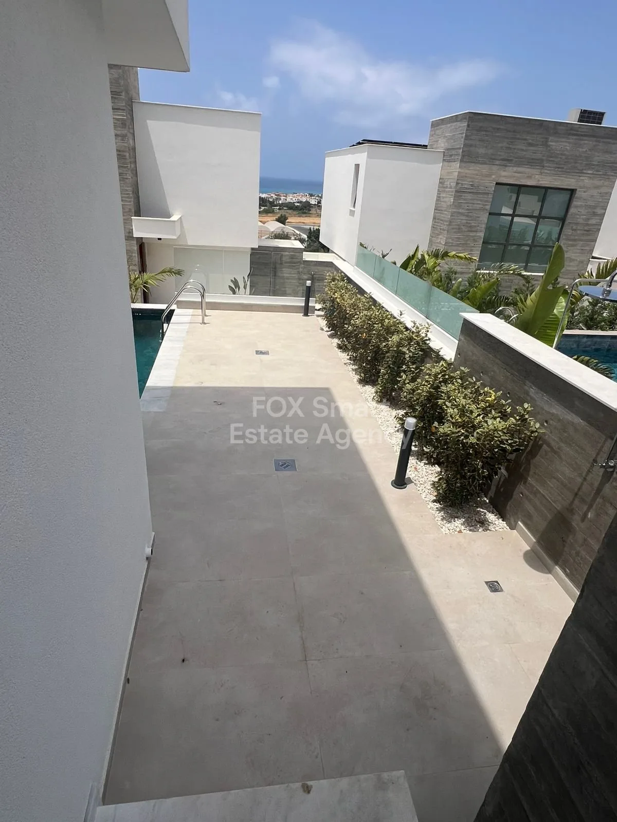 Bien immobilier 51419 Chloraka, Paphos / LIM-PAF-30071 14