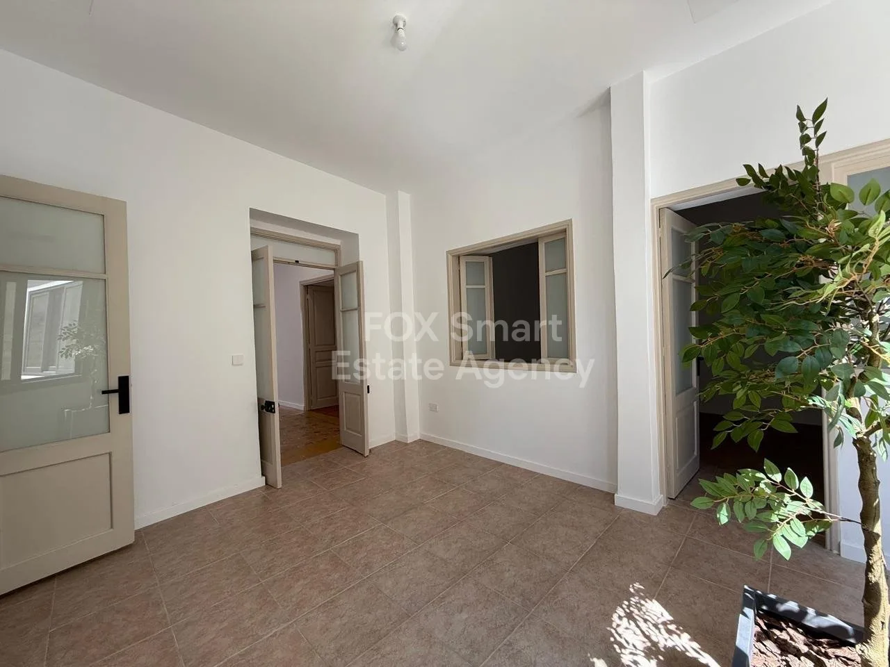 Bien immobilier LIM-PAF-30093 Limassol, Limassol 21