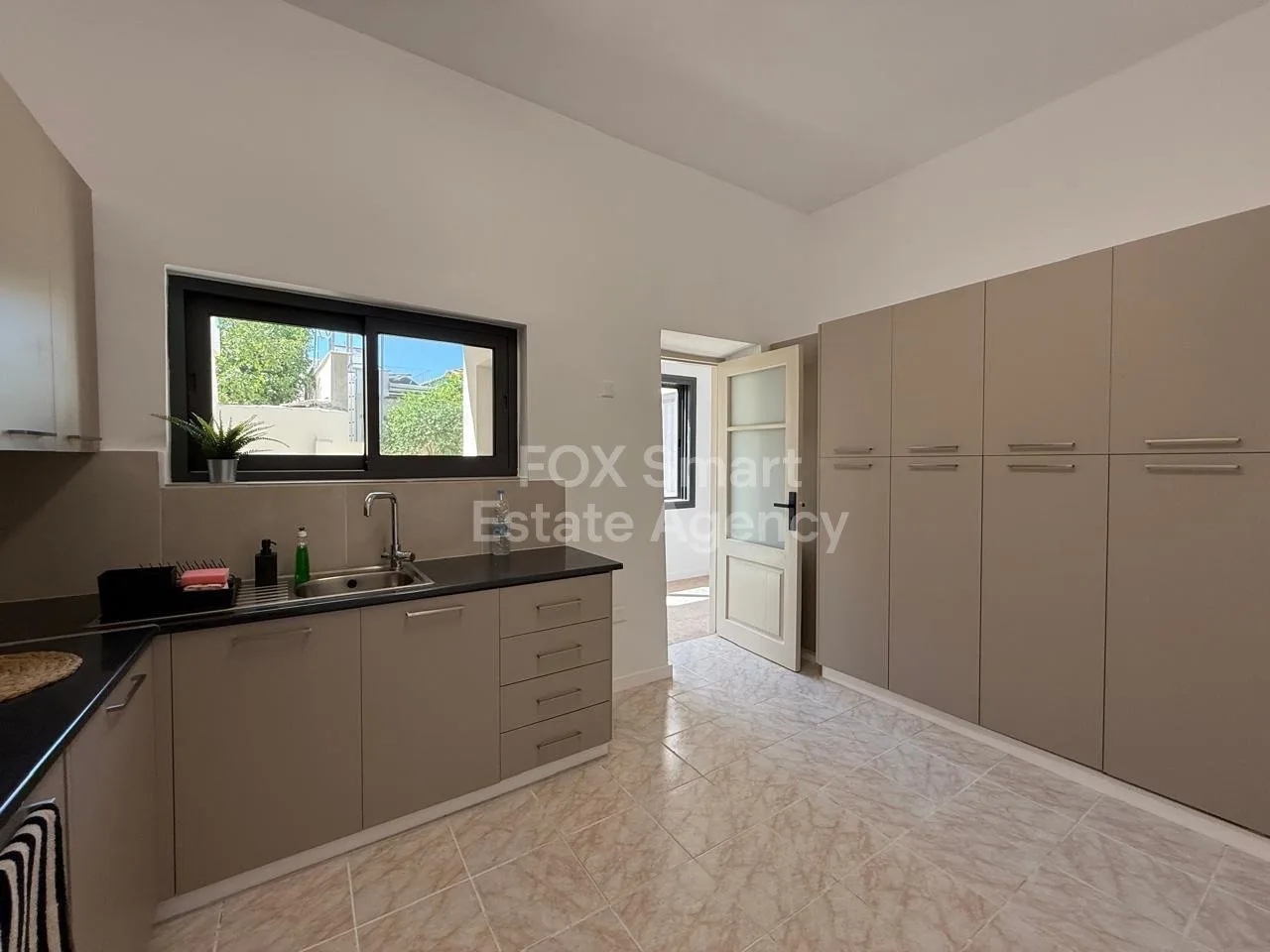 Bien immobilier LIM-PAF-30093 Limassol, Limassol 23