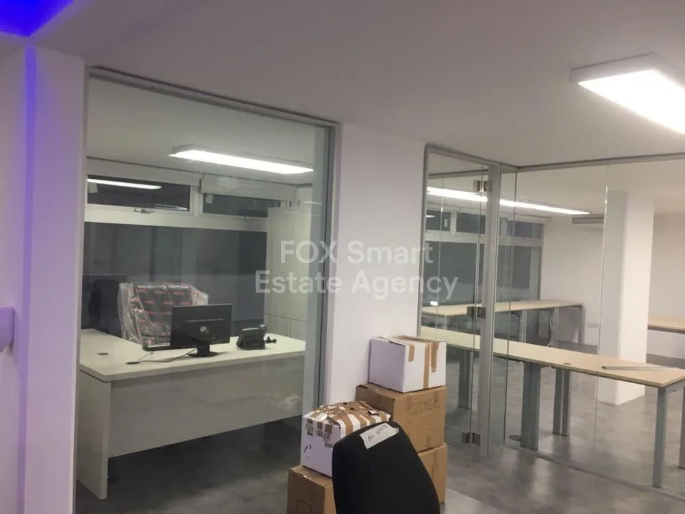Immobile 51570 Germasogea, Limassol / LIM-PAF-30133 14