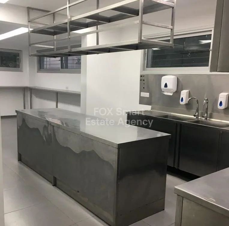 Immobile 51570 Germasogea, Limassol / LIM-PAF-30133 16